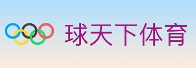 球天下体育 logo